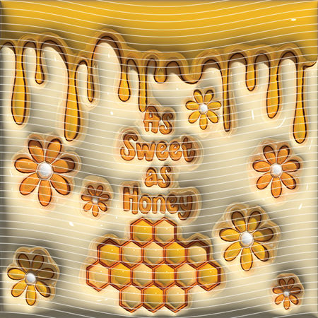 20oz integrate-EJ-1213